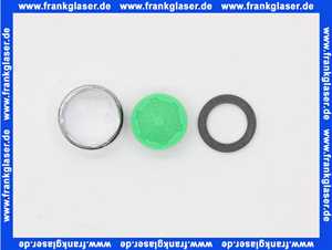 01404895 Neoperl® PL HONEYCOMB E Laminar Strahlr. verchromt M24x1 Z = 7.5 - 9.0 L/MIN.