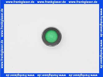 01404895 Neoperl® PL HONEYCOMB E Laminar Strahlr. verchromt M24x1 Z = 7.5 - 9.0 L/MIN.