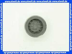 01425330 Neoperl® Strahlbrecher NEOSTRAHL verchromt M28X1