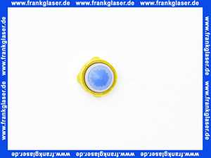 Neoperl® HONEYCOMB Clinic Snap Strahlr. gelb, M22 / M24 7.5 - 9 L/MIN. 01432190