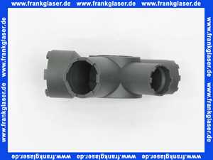01455094 Neoperl® Univers. Service Schlüssel CACHE Kunststoff M22 / M24 / M28 / M18 EP