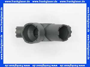 01455094 Neoperl® Univers. Service Schlüssel CACHE Kunststoff M22 / M24 / M28 / M18 EP
