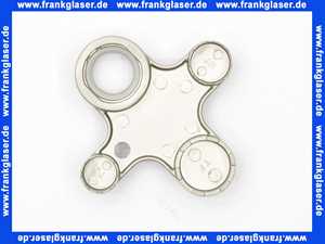 01458097 Neoperl® Univers. Service Schlüssel CACHE vernickelt M22 / M24 / M28 / M18 EP