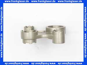 01458097 Neoperl® Univers. Service Schlüssel CACHE vernickelt M22 / M24 / M28 / M18 EP