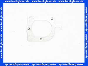 01461396 Neoperl® Serviceschlüssel PL-RC für 24x6/28x7/32x8 & 40x10 Y
