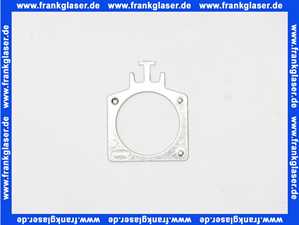 01461496 Neoperl® Serviceschlüssel PL-RC für 24.5x9 Z