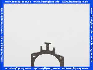 01461496 Neoperl® Serviceschlüssel PL-RC für 24.5x9 Z