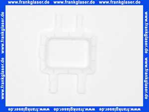 Neoperl® Serviceschlüssel PL-RC für 32x8 & 40x10 01463594