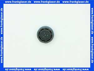 01510190 Neoperl® CACHE HONEYCOMB JR / M21.5X1 A = 13.5 - 15.0 L/MIN.