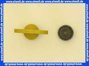 01517598 Neoperl® Strahlregler CACHE NEOSTRAHL 1 Stck. inkl. Schlüssel, TT M 16,5 x 1 V = Full Flow