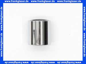 01562145 Neoperl® Strahlregler Perlator® Strahlregler Luftsprudler TT verchromt IG M16x1 V = Full Flow