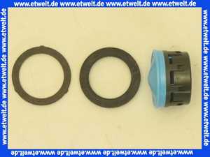 01705894 Neoperl® SSR Innenteil bis 7° schwenkbar, M22 / M24 A = 13,5 - 15,0 l/min