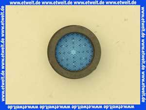 01705894 Neoperl® SSR Innenteil bis 7° schwenkbar, M22 / M24 A = 13,5 - 15,0 l/min