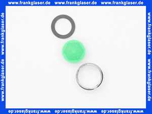 01801495 Neoperl® Strahlregler CASCADE SLC Econom verchromt M24 / 1/2 / 3/8 Z = 7,5 - 9,0 l/min