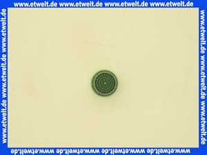 01802094 Neoperl® Innenteil CASCADE SLC E M22 / M24 / 1/2 / 3/8 Z = 7,5 - 9,0 l/min