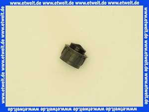 02150047 Neoperl® Innenteil PCA Care M22x1 / M24x1 6.0 l/min EP