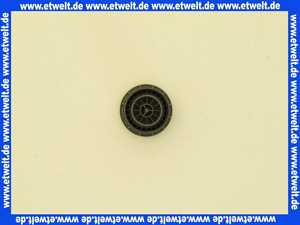 02150047 Neoperl® Innenteil PCA Care M22x1 / M24x1 6.0 l/min EP