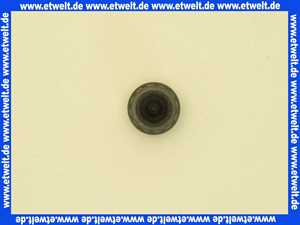 02150047 Neoperl® Innenteil PCA Care M22x1 / M24x1 6.0 l/min EP