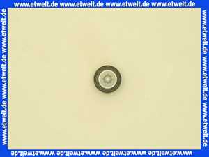 02150147 Neoperl® Innenteil PCA Care M22x1 / M24x1 8.0 l/min EP