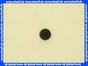 02150147 Neoperl® Innenteil PCA Care M22x1 / M24x1 8.0 l/min EP