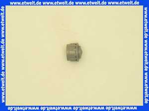 02180094 Neoperl® CAREGUARD Innenteil M22/M24, 4.5 l/min