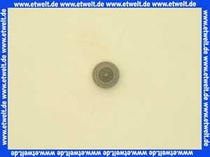 02180094 Neoperl® CAREGUARD Innenteil M22/M24, 4.5 l/min