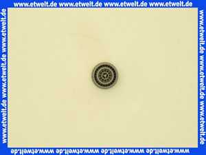 02180094 Neoperl® CAREGUARD Innenteil M22/M24, 4.5 l/min