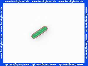 02328290 Neoperl® Rechteckstrahlregler 24x6 mm