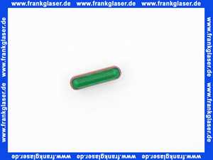02328490 Neoperl® Rechteckstrahlregler 28x7 mm