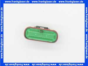 02328990 Neoperl® Rechteckstrahlregler 24.5x9 mm