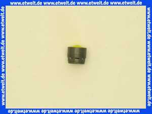 02560845 Neoperl® Innenteil Perlator® Strahlregler Luftsprudler TT PCA 3/8 /M16x1/M18x1 8.0 l/min