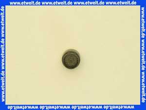 02560845 Neoperl® Innenteil Perlator® Strahlregler Luftsprudler TT PCA 3/8 /M16x1/M18x1 8.0 l/min