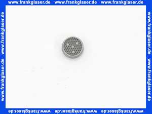 02561145 Neoperl® Innenteil Perlator® TT Lam. 3/8 /M16x1/M18x1 V = Full Flow