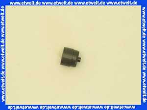 02561545 Neoperl® Innenteil NEOSTRAHL TT 3/8 /M16x1/M18x1 V = Full Flow