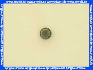 02561545 Neoperl® Innenteil NEOSTRAHL TT 3/8 /M16x1/M18x1 V = Full Flow