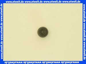 02561545 Neoperl® Innenteil NEOSTRAHL TT 3/8 /M16x1/M18x1 V = Full Flow