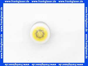 02561845 Neoperl® Innenteil Perlator® TT Lam.PCA 3/8 /M16x1/M18x1 8.0 l/min