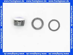 02741195 Neoperl® Innenteil CASCADE SLC PCA M22/M24 1.0 gpm 3.8 l/min