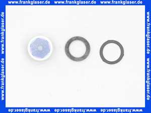 02741195 Neoperl® Innenteil CASCADE SLC PCA M22/M24 1.0 gpm 3.8 l/min