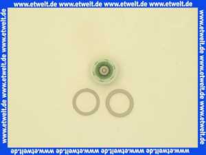 02745297 Neoperl® Innenteil CASCADE SLC AC PCA M22/M24 5 L/MIN.