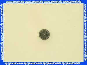 02745297 Neoperl® Innenteil CASCADE SLC AC PCA M22/M24 5 L/MIN.