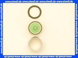 02759094 Neoperl® Strahlregler PCA Spray ITR SSR verchromt IG M22X1 7 l/min