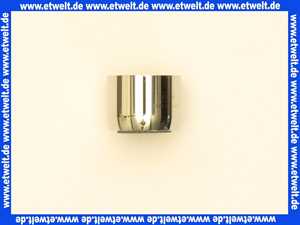 02759094 Neoperl® Strahlregler PCA Spray ITR SSR verchromt IG M22X1 7 l/min