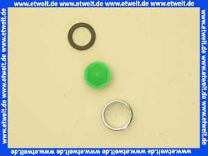 02805494 Neoperl® SSR Strahlregler Econom verchromt M24x1 Z = 7,5 - 9,0 l/min