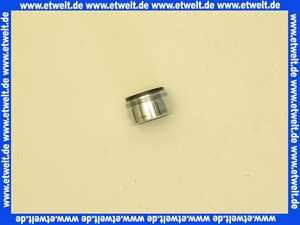 02805494 Neoperl® SSR Strahlregler Econom verchromt M24x1 Z = 7,5 - 9,0 l/min