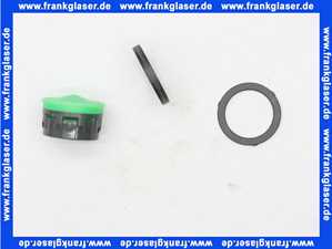 02805894 Neoperl® SSR Innenteil E M22/M24 1/2 /3/8 Z = 7,5 - 9,0 l/min