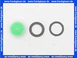 02805894 Neoperl® SSR Innenteil E M22/M24 1/2 /3/8 Z = 7,5 - 9,0 l/min