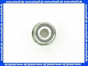 06905598 Neoperl® Kugelgelenk f. Designarmaturen verchromt AG M18X1 x IG M18X1 SB