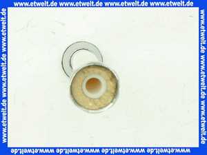 08613397 Neoperl® Hahnschlauch mit Strahlregler CC SLC Kunststoff weiss IG M22x1, 15cm / A = 13,5 - 15,0 l/min