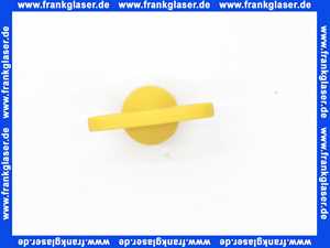09915046 Neoperl® Serviceschlüssel zu CACHE TT M 16,5 x 1 kunststoff